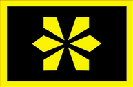 Bank of Abyssinia