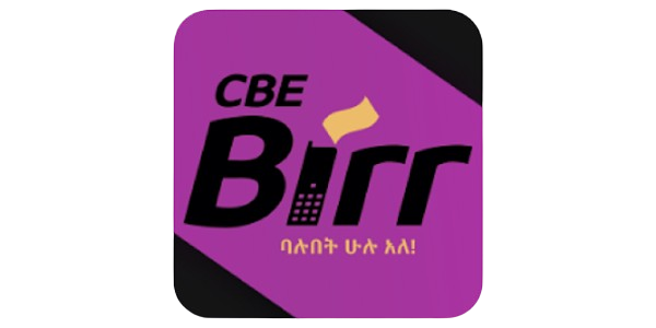 CBE Birr